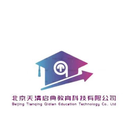 星空app登录入口-星空(中国)官方