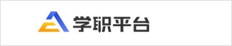 星空app登录入口-星空(中国) 2